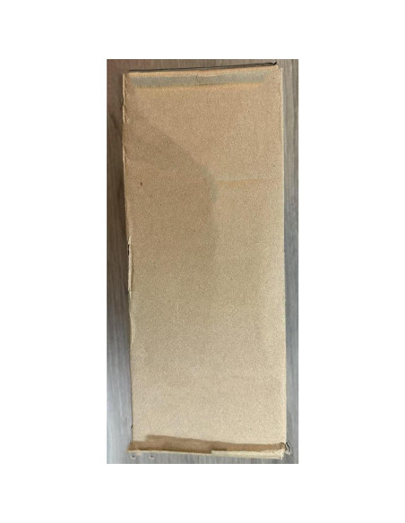 Caja de Conexión Eléctrica Impermeable Preciva 26x15x9cm