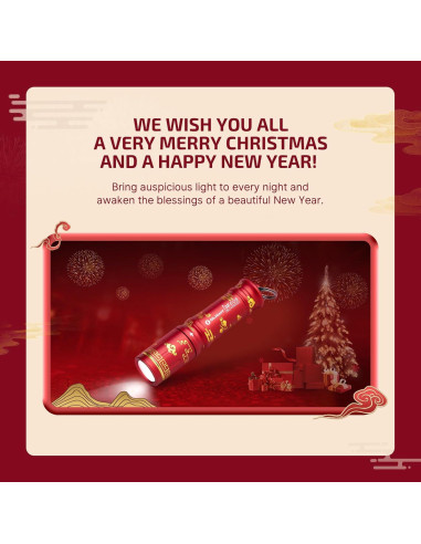 Linterna EDC OLIGHT i3E AAA 90 Lúmenes Compacta IPX8