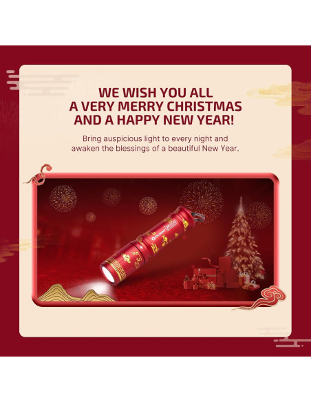 Linterna EDC OLIGHT i3E AAA 90 Lúmenes Compacta IPX8