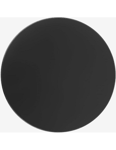 Kit trípode con plato giratorio Creality para escáner 3D