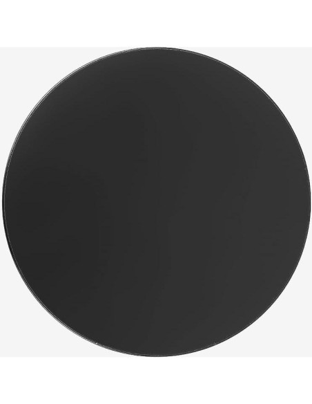 Kit trípode con plato giratorio Creality para escáner 3D