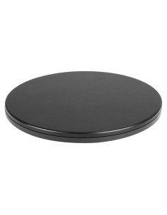 Soporte Giratorio 360 Creality 20.3 cm para Escáner 3D