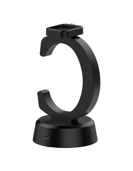 Cable de carga Disscool para Xiaomi Smart Band 9 Pro y 8 - 1M