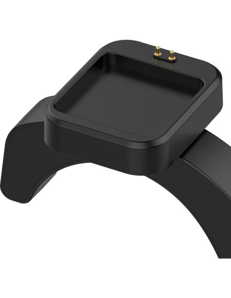 Cable de carga Disscool para Xiaomi Smart Band 9 Pro y 8 - 1M