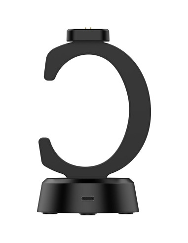 Cable de carga Disscool para Xiaomi Smart Band 9 Pro y 8 - 1M