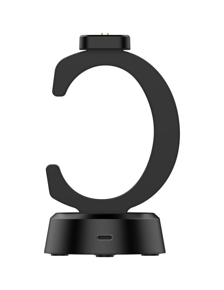 Cable de carga Disscool para Xiaomi Smart Band 9 Pro y 8 - 1M