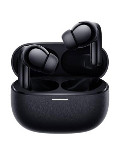 Auriculares Inalámbricos Xiaomi Redmi Buds 5 Pro - Negro