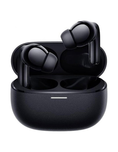 Auriculares Inalámbricos Xiaomi Redmi Buds 5 Pro - Negro