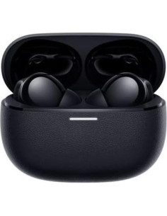 Auriculares Inalámbricos Xiaomi Redmi Buds 5 Pro - Negro 2