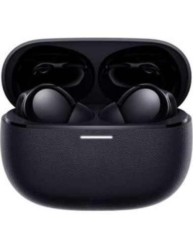 Auriculares Inalámbricos Xiaomi Redmi Buds 5 Pro - Negro