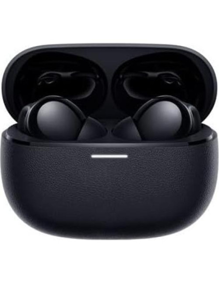 Auriculares Inalámbricos Xiaomi Redmi Buds 5 Pro - Negro
