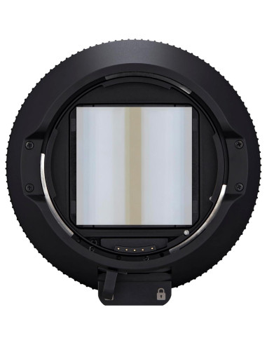 Adaptador Anamórfico Rokinon Cine AF 1.7X T1.9