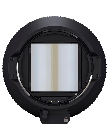 Adaptador Anamórfico Rokinon Cine AF 1.7X T1.9