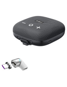 Adaptador Magnético BoxWave para Tribit Stormbox Micro 2