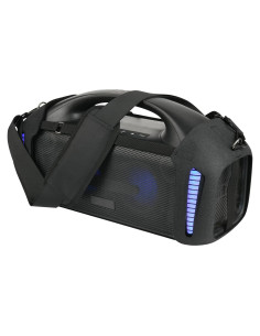 Funda de Transporte TXEsign para Altavoz Tribit StormBox Blast