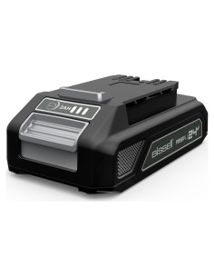 Batería de Repuesto BISSELL CleanView XR 24V Litio