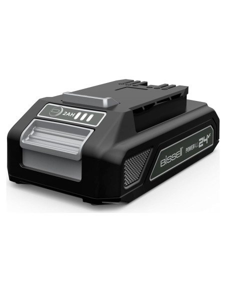 Batería de Repuesto BISSELL CleanView XR 24V Litio