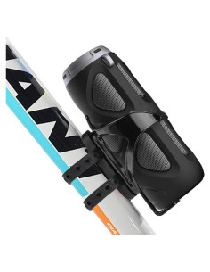 Altavoz Bluetooth Avantree Cyclone 10W Resistente al Agua