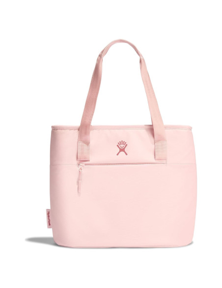 Bolsa Térmica Aislada Hydro Flask 8L Trillium Pink