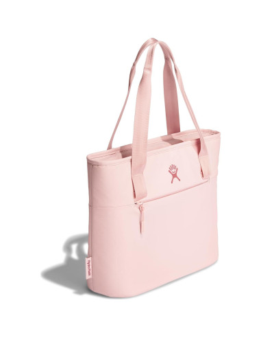 Bolsa Térmica Aislada Hydro Flask 8L Trillium Pink