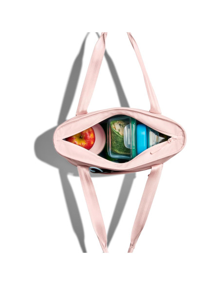 Bolsa Térmica Aislada Hydro Flask 8L Trillium Pink