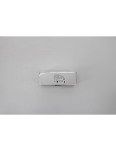 Telescopio Monóculo NewDoar 25x30 Aluminio Dorado