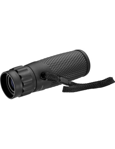 Monóculo Impermeable Barska Blackhawk 10x25 para Exterior