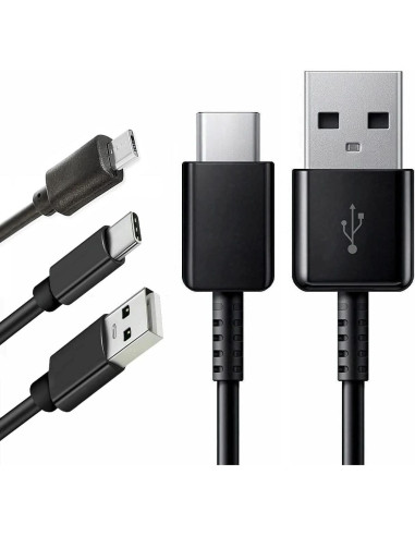 Cable de Carga 5V T-Power para Divoom y Altavoces Bluetooth