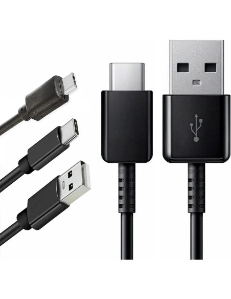 Cable de Carga 5V T-Power para Divoom y Altavoces Bluetooth