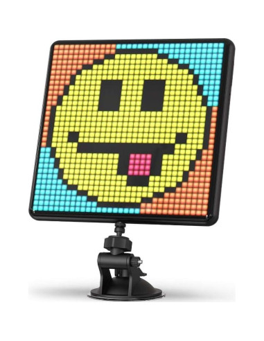 Cable de Carga 5V T-Power para Divoom y Altavoces Bluetooth