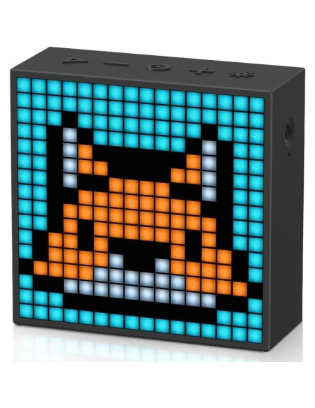 Cable de Carga 5V T-Power para Divoom y Altavoces Bluetooth