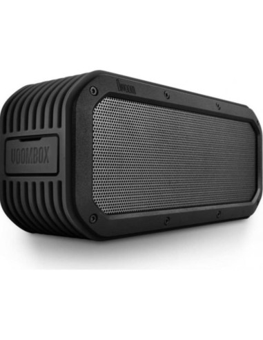 Cable de Carga 5V T-Power para Divoom y Altavoces Bluetooth