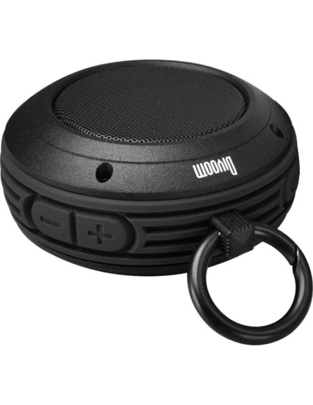 Cable de Carga 5V T-Power para Divoom y Altavoces Bluetooth