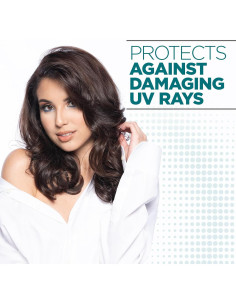 BioSilk Terapia Voluminizadora Raíz Lift 198 g Libre de Sulfatos 2