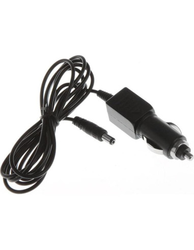 Luz LED Ecualizador Musical ESUPPORT 45x11cm Multicolor