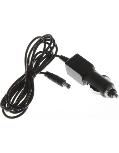 Luz LED Ecualizador Musical ESUPPORT 45x11cm Multicolor