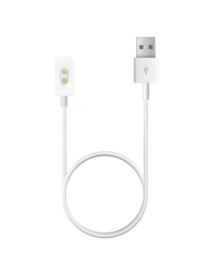 Cable de Carga Lettou para Xiaomi Mi Band 9/8 y Redmi Watch 3/4/5