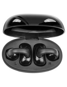 Auriculares Inalámbricos SHENZHEN JC07 Bluetooth Deportivos