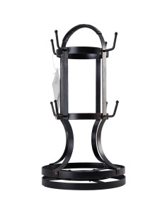 Árbol para Tazas Gourmet Basics Mikasa 8 Tazas Giratorio 2