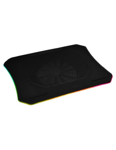 Base de Enfriamiento Thermaltake Massive 20 RGB 19"