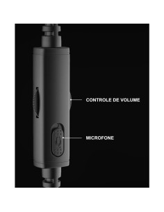 Auriculares Gaming Havit HV-H2002d 50mm PS4 PS5 PC 2