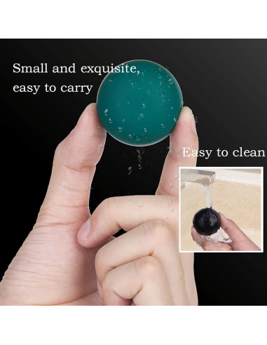 Base de Enfriamiento para Laptop COPORA Soporte Magnético