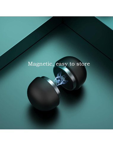 Base de Enfriamiento para Laptop COPORA Soporte Magnético