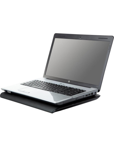 Almohadilla de Enfriamiento Targus HD3 para Portátiles 45,72 cm