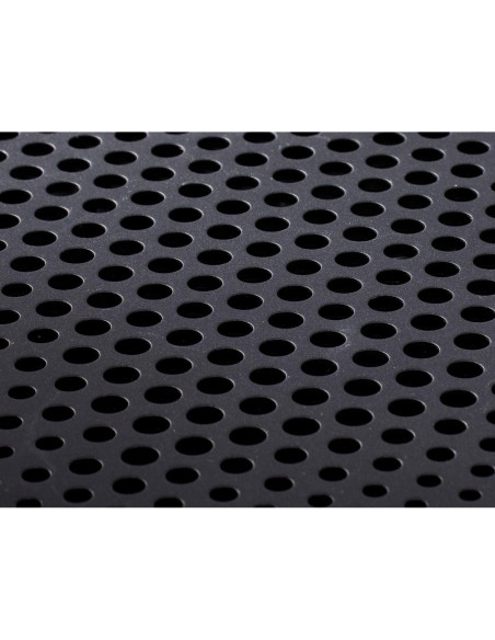 Almohadilla de Enfriamiento Targus HD3 para Portátiles 45,72 cm