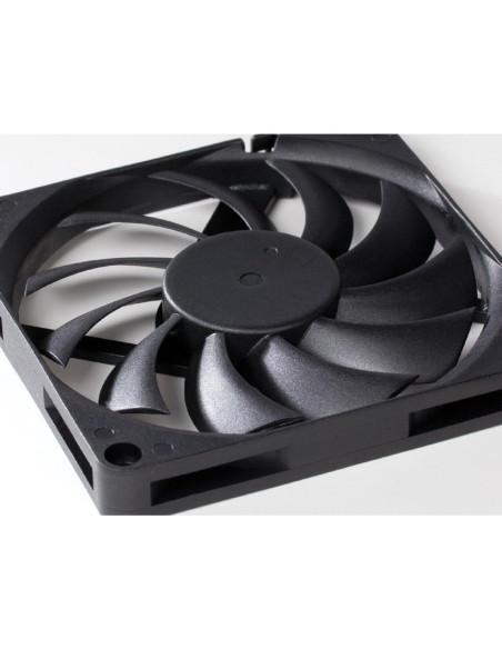 Almohadilla de Enfriamiento Targus HD3 para Portátiles 45,72 cm