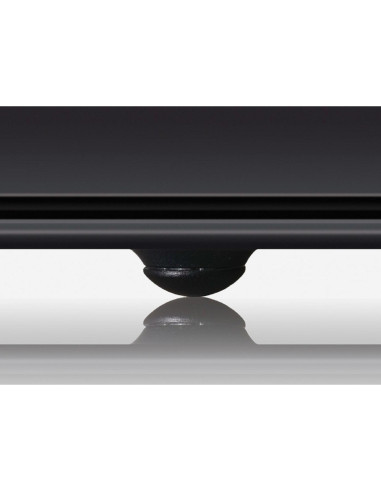 Almohadilla de Enfriamiento Targus HD3 para Portátiles 45,72 cm