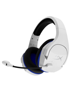 Auriculares Gaming Inalámbricos HyperX Cloud Stinger Core - PS4, PS5, PC