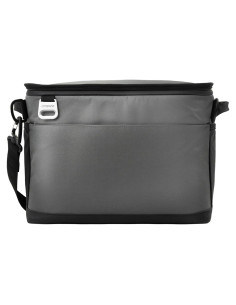 Cooler Suave OtterBox 30L Roca Gris con Paquete de Hielo