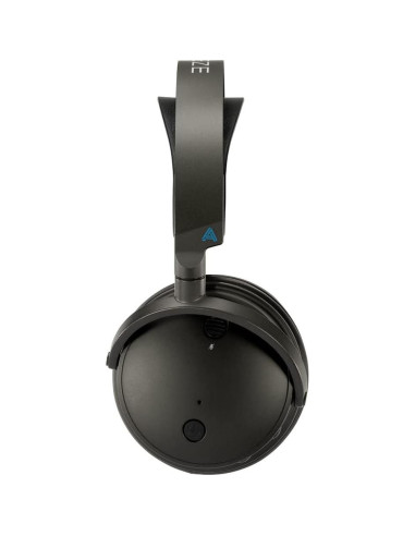 Auriculares Inalámbricos Audeze Maxwell para Juegos PS, PC, Mac